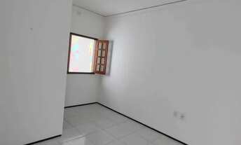 Imagem 5: CASA A VENDA Casa com 2 dormitórios