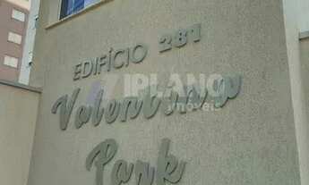 Imagem 4: Locação de Apartamentos / Padrão na cidade de São Carlos