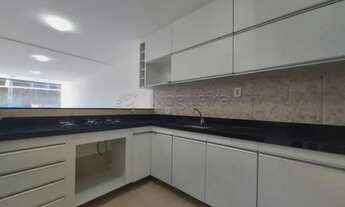 Imagem 2: Casa para venda com 76 metros quadrados com 2 quartos em Itapuã - Salvador - Bahia