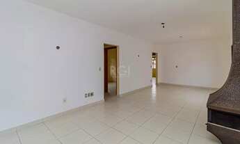 Imagem 3: Casa para Venda - 290m², 2 dormitórios, sendo 1 suites, 3 vagas - Jardim Sabará