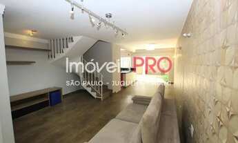 Imagem 3: Linda casinha de vila pronta pra morar !