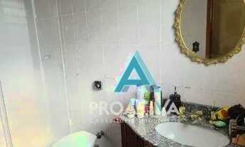 Imagem 7: Sobrado com 5 dormitórios à venda, 305 m² - Vila Curuçá - Santo André/SP