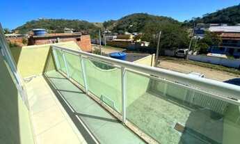 Imagem 5: Casa em Cabo Frio Pero, proximo so condominio dos passaros