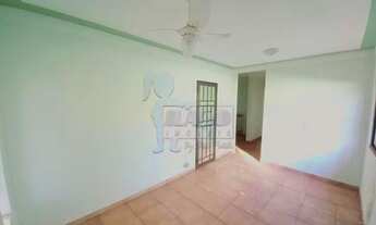 Imagem 3: Casa Condomínio em Ribeirão Preto