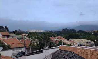 Imagem 7: Apartamento Kitnet mobiliado Medeiros Jundiaí