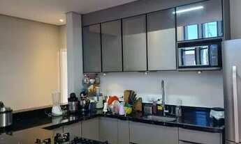 Imagem 6: Casa Térrea, 3 quartos sendo 1 suíte, condomínio fechado