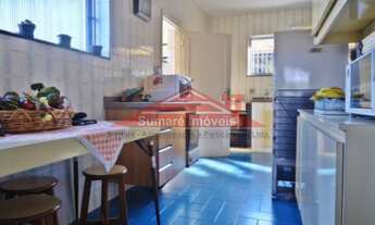 Imagem 5: Sobrado, Sumaré - São Paulo