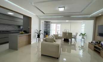 Imagem 3: Apartamento 3 Quartos para Venda em Salvador, Patamares, 3 dormitórios, 2 suítes, 3 banhei