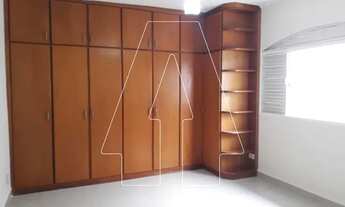 Imagem 7: Araçatuba - Casa - Novo Umuarama