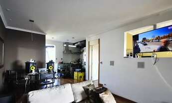 Imagem 6: Apartamento tipo Penthouse no Morumbi!