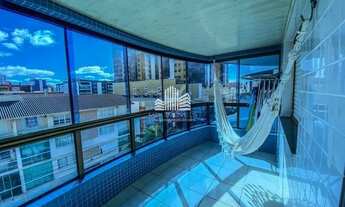 Imagem 5: Capão da Canoa - Apartamento Padrão - Centro