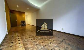 Imagem 5: Apartamento com 2 dormitórios à venda, 90 m² por R$ 357.000,00 - Tijuca - Rio de Janeiro/R