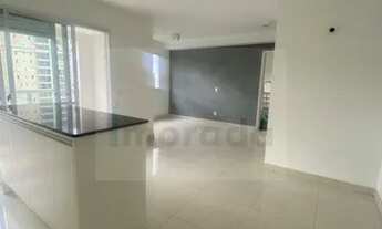 Imagem 3: São Paulo - Apartamento Padrão - Vila Andrade