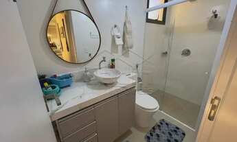 Imagem 6: Apartamento Padrão em Navegantes