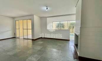 Imagem 5: Sobrado em Condomínio Fechado para venda ou locação, no Alto da Boa Vista