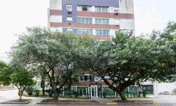 Imagem 2: Apartamento para Venda - 75.58m², 3 dormitórios, sendo 1 suites, 2 vagas - Tristeza