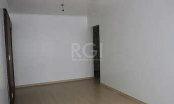 Imagem 2: Apartamento para Venda - 87.57m², 2 dormitórios, 1 vaga - Auxiliadora