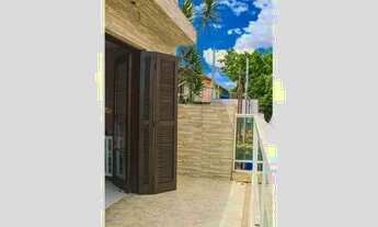 Imagem 7: Sobrado no Campo Limpo com 2 andares