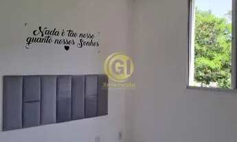 Imagem 6: Apartamento no Jeriba Vila Branca - Jacarei