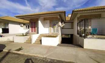 Imagem: LAJEADO - Casa Padrão - Moinhos DÁgua