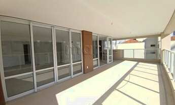 Imagem 2: SAO PAULO - Apartamento Padrão - ACLIMACAO