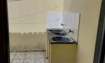 Imagem: Aluga-se casa na 1104 sul