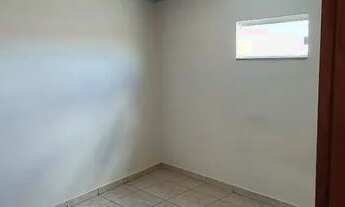 Imagem 4: Kit 2 quartos 950,00