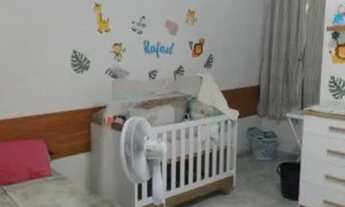 Imagem 4: Casa para venda possui 130 metros quadrados com 2 quartos em Itacibá - Cariacica - Espírit