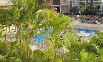 Imagem 3: Apto locação 3 dorms 1 suíte 2 vagas Ipiranga - São Paulo - SP