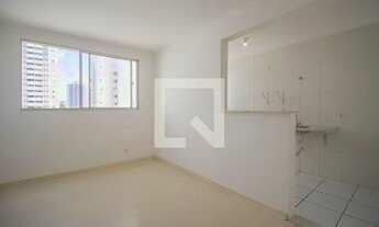 Imagem 3: Apartamento para Aluguel - Negrão de Lima, 2 Quartos, 139 m2