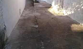 Imagem 5: Casa dois quartos a 100m da praia de Piratininga, Niterói