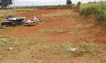 Imagem 5: Chácara Residencial Terra Bela..