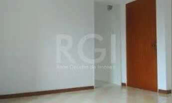 Imagem 3: Apartamento para Venda - 52.6m², 2 dormitórios, Azenha