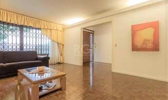 Imagem 5: Casa para Venda - 327m², 4 dormitórios, sendo 1 suites, 3 vagas - Chácara das Pedras