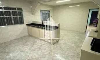 Imagem 7: Casa à venda no Jardim Britânia com 400m² 3 dormitórios 1 suíte 4 banheiros 6 vagas