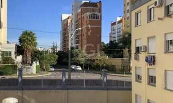 Imagem 4: Apartamento em Passo da Areia