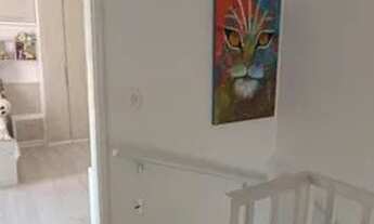 Imagem 8: SOBRADO RESIDENCIAL DONA NINA JARDIM TULIPAS JUNDIAÍ/SP