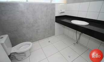 Imagem 6: São Paulo - Casa Comercial - Vila Mariana