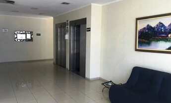 Imagem 6: Apartamento em Interlagos e Socorro