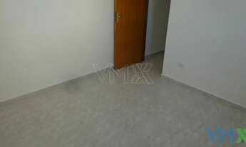 Imagem 2: Apartamento, Vila Isolina Mazzei - São Paulo