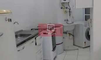 Imagem 5: Apartamento à venda no bairro Belém - São Paulo/SP, Zona Leste