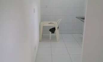 Imagem 7: Kitnet Kitnet com 1 dormitório