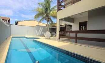 Imagem 3: Casa - Parque Alto Taquaral - Campinas