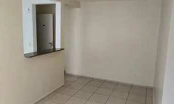 Imagem 2: Apartamento - Jardim Nova Europa - Campinas