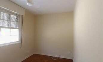 Imagem 5: Apartamento com 2 dormitórios para alugar, 66 m² por R$ 2.400,00/mês - Embaré - Santos/SP