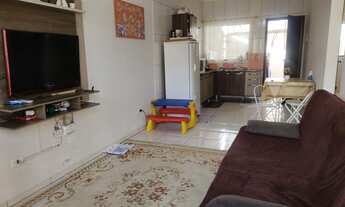 Imagem 5: CASA À VENDA BALNEÁRIO PRIMAVERA- PONTAL DO PARANÁ*