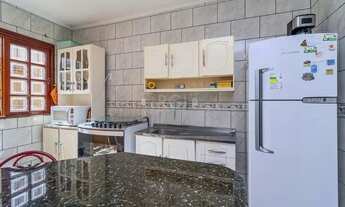 Imagem 7: Casa para Venda - 215m², 5 dormitórios, sendo 1 suites, 3 vagas - Rio Branco