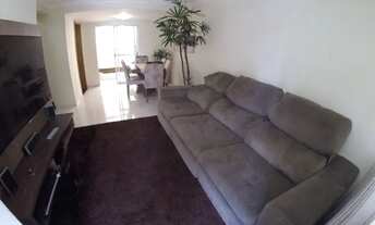 Imagem 2: ÓTIMO ESTADO DE CONSERVAÇÃO, EXCELENTE LOCALIZAÇÃO