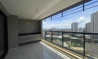 Imagem: Apartamento para Venda em Ribeirão Preto