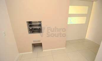Imagem 6: Pelotas - Apartamento Padrão - Centro